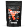 Creatina Monohidratada Sevens Nutrition. Más Fuerza, Energía Y Resistencia.