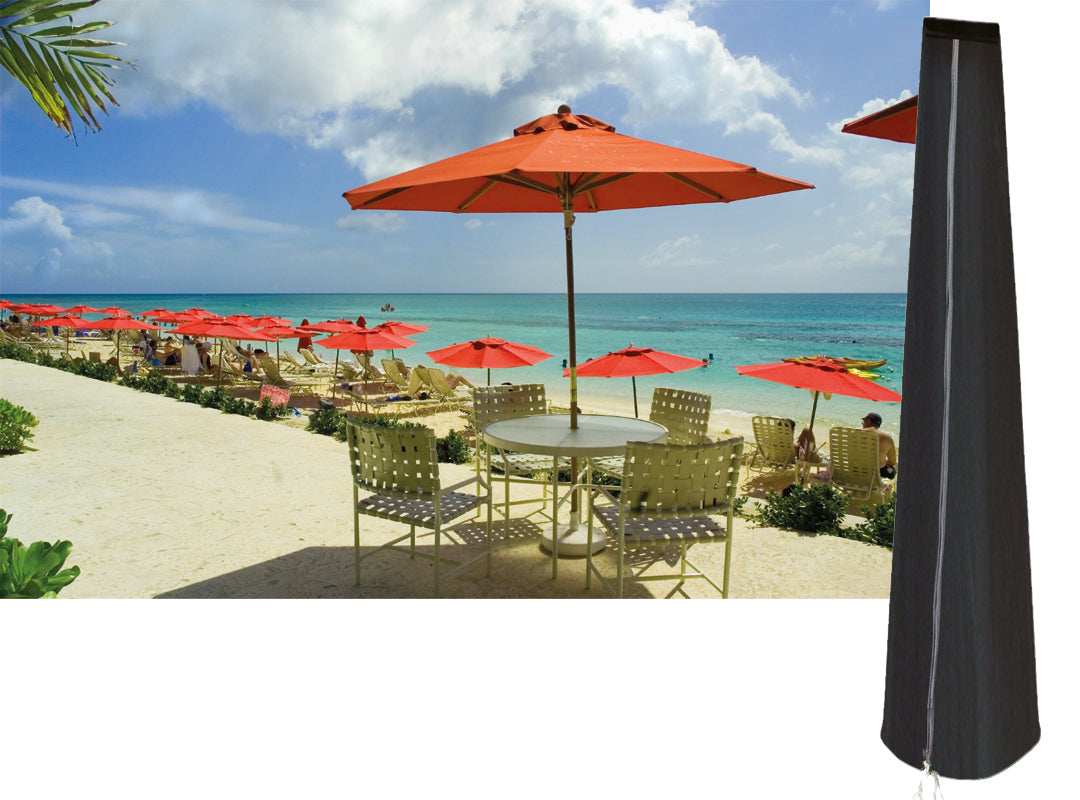 Funda Parasol Mediana Circular Easy-cover._1