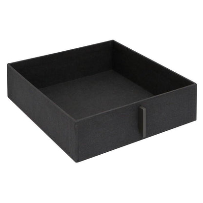 Sarten Porcelana Honda Con Mango 24 Cm