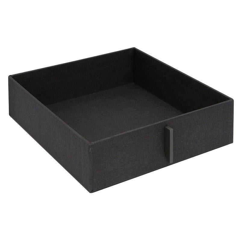 Sarten Porcelana Honda Con Mango 24 Cm