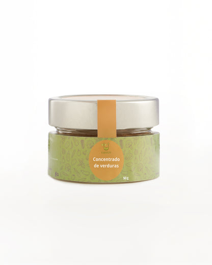 Cesta Navidad Saludable Nº2 Kamarere