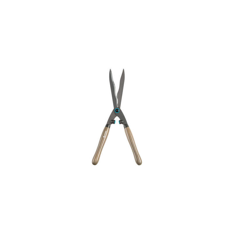 Gardena Cortasetos Naturecut 12300-20_2