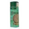 Galletas Integrales Sarraceno Bio Santiveri 200g