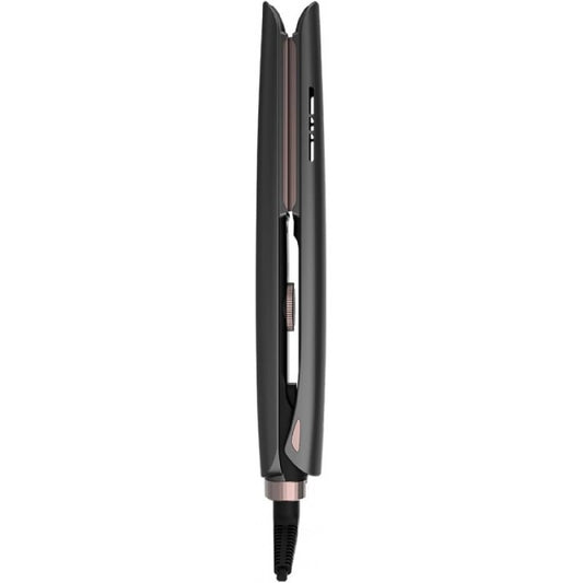 Cecotec Plancha De Pelo Ritualcare Ionic Sphere_0
