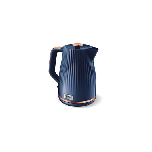 Hervidor Eléctrico Tefal Ko 2514_0