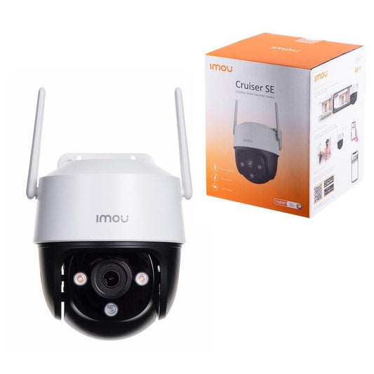 Camara Ipc-s21fp_0