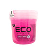 Eco Style Styling Gel Curl And Wave 473ml