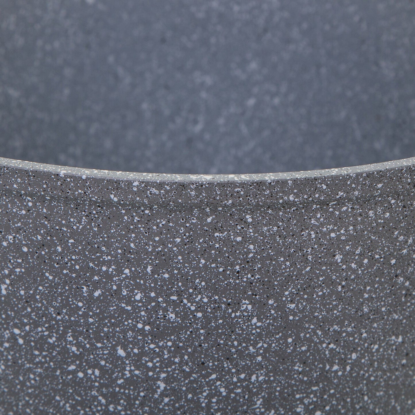 Cacerola Aluminio Forja Naturaleza D18_2