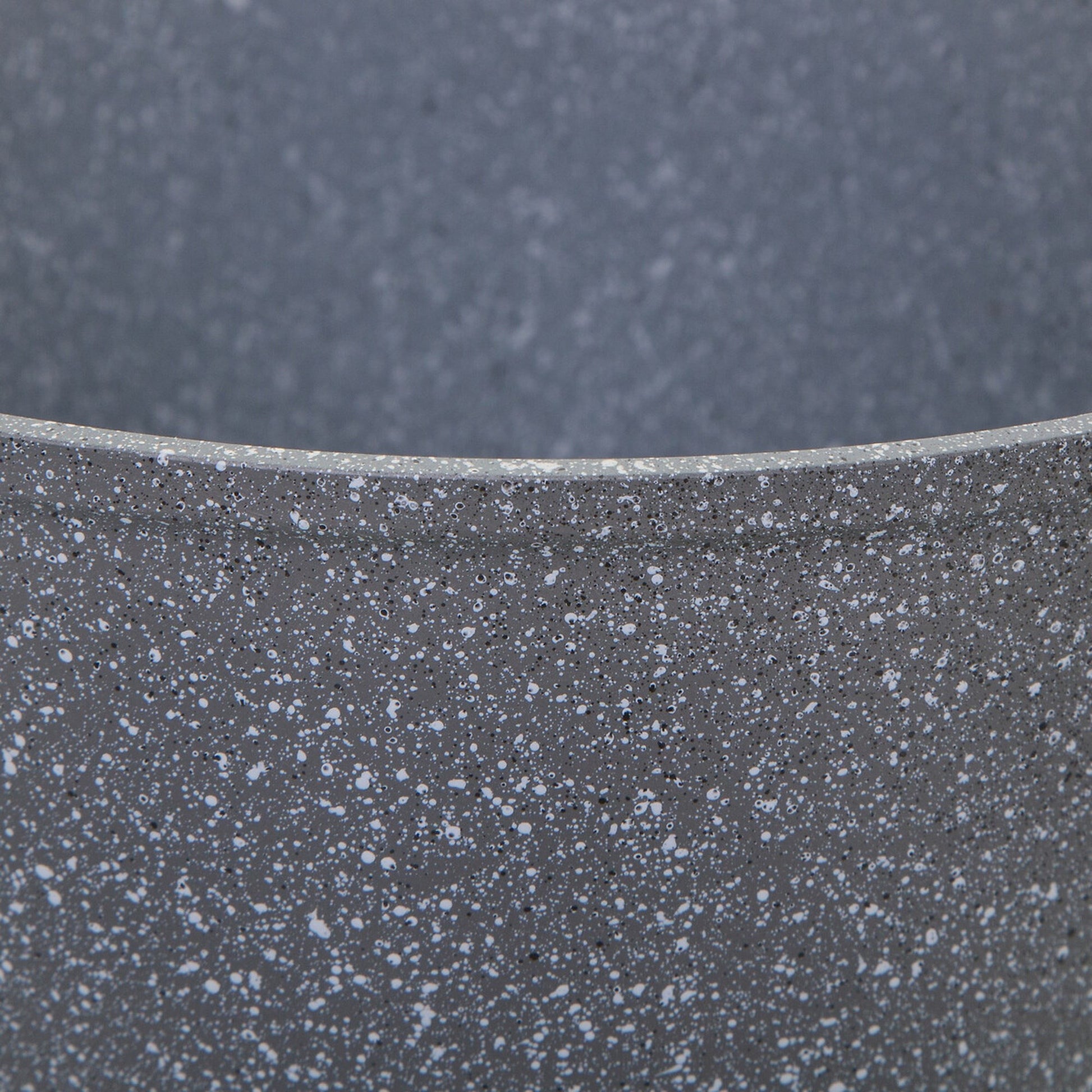 Cacerola Aluminio Forja Naturaleza D18_2