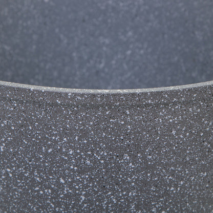 Cacerola Aluminio Forja Naturaleza D18_2