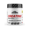 Creatine Creamag 500 Gr