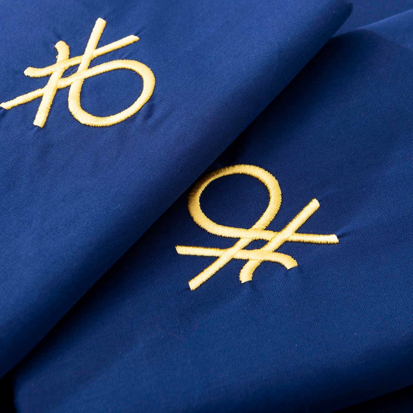 Set 3pzs Sabana Individual: Sabana Plana(160x280cm C/ Dobladillo Simple 5cm) + Sabana Bajera (90x200+40cm Flap) + 1 Funda De Almohada (50x85) 100% Al