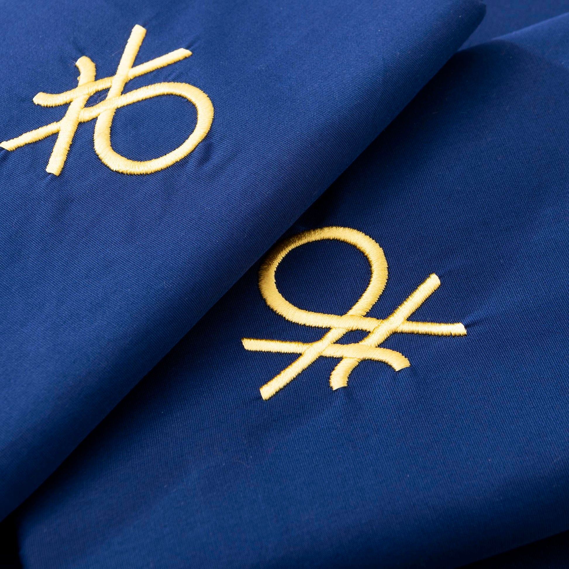 Set 3pzs Sabana Individual: Sabana Plana(160x280cm C/ Dobladillo Simple 5cm) + Sabana Bajera (90x200+40cm Flap) + 1 Funda De Almohada (50x85) 100% Al