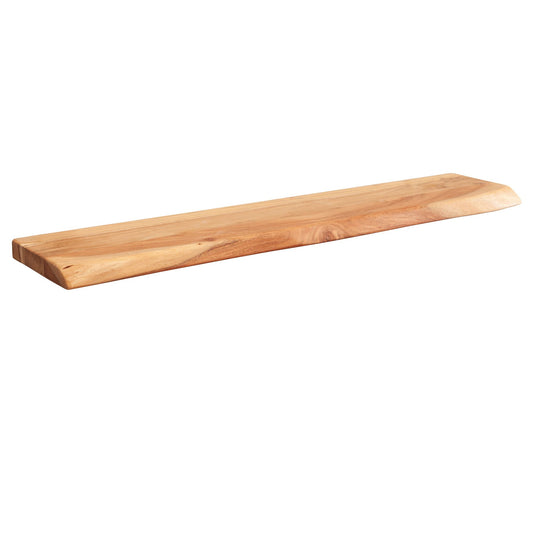 Estante De Pared_0