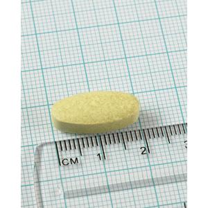 Quercitina  60 tabletas de 500, Lamberts