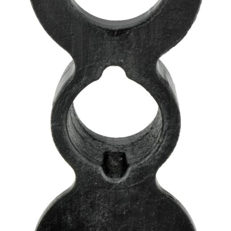 Azada 228a Doble Uso_2