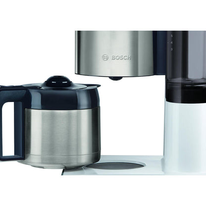 Cafetera De Goteo Bosch Tka8a681, 1,1 L Semi-automática_3