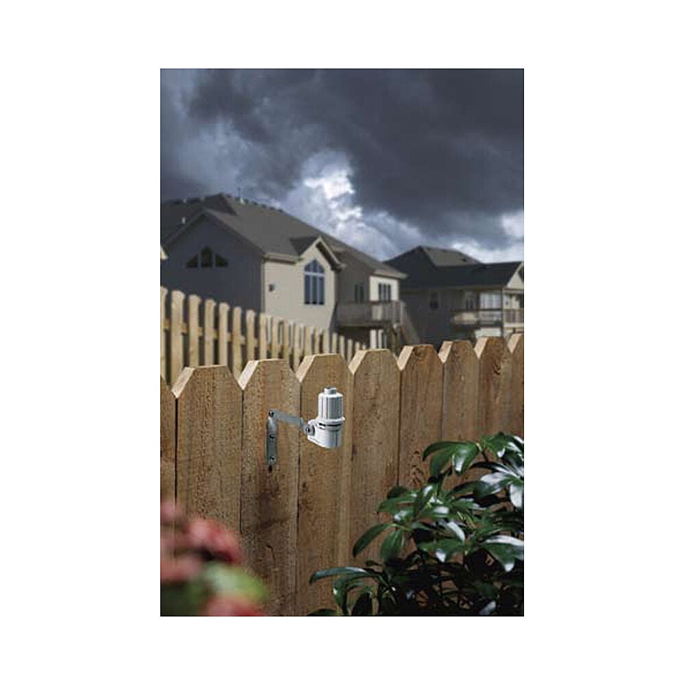 Sensor Rain Bird Lluvia Rsd-bex