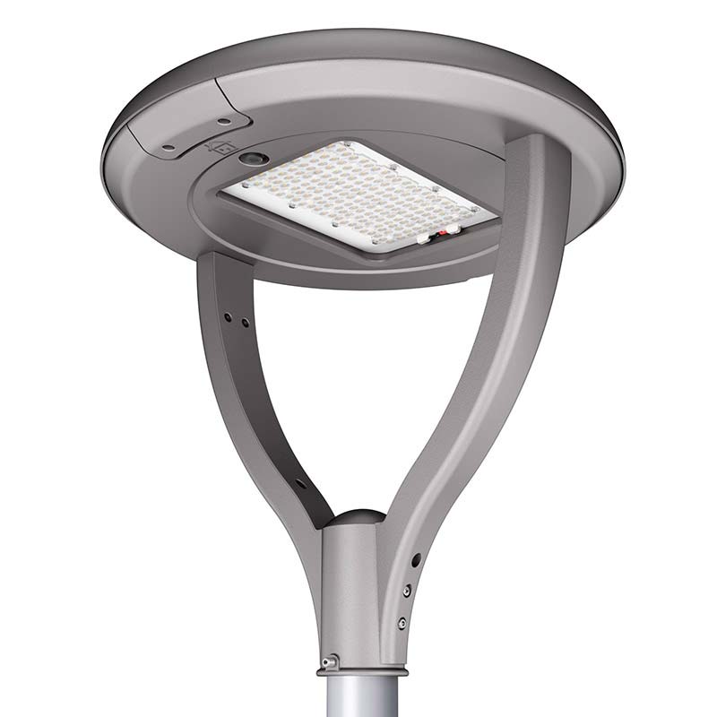 Farola Lumileds L, 90w, Blanco Frío_0