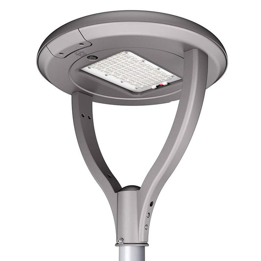 Farola Lumileds L, 90w, Blanco Frío_0
