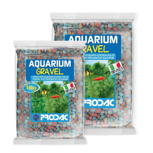 Prodac Arena Acuarela 2,5 Kg Prodacarenaacuarela_0