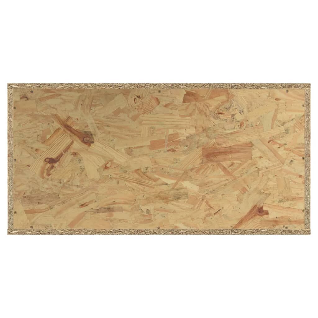Vidaxl Terrario De Madera Contrachapada 60x30x30 Cm_3