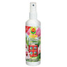 Compo Insecticida Orquídeas 250 ml