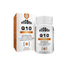 Q10 50 Tab