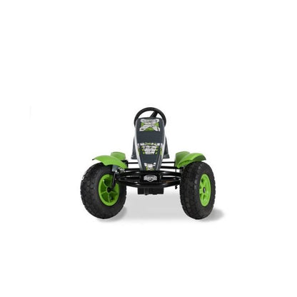 Kart De Pedales Electrico Berg X-ite E-bfr.