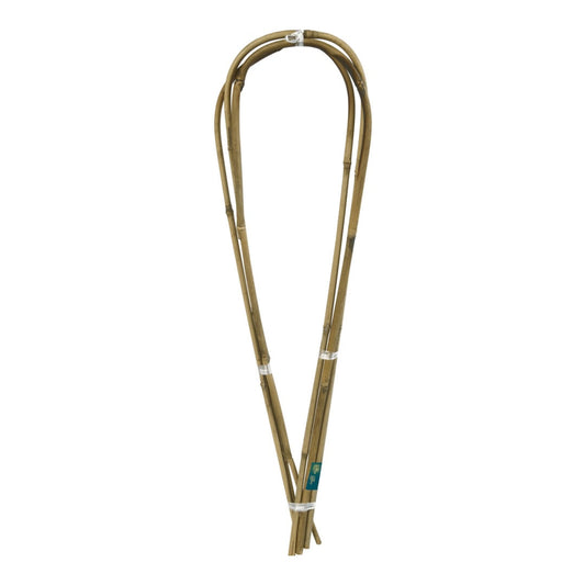 Tutor Arco Bambú 120 Cm Nortene_0
