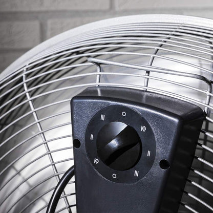 Cecotec Ventilador Industrial Energysilence 4100 Pro_4