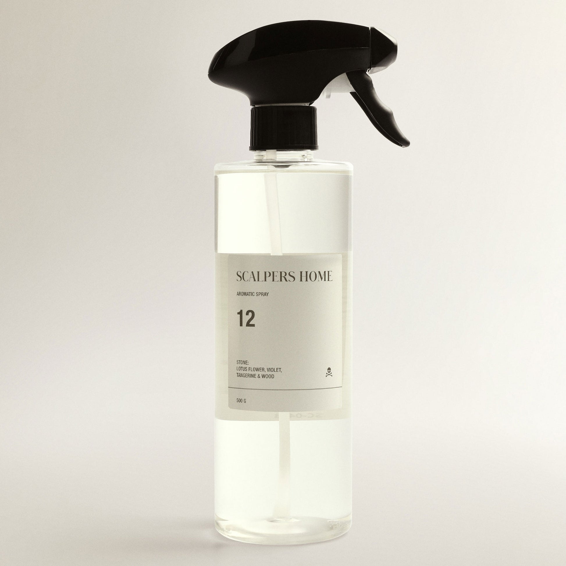 Difusor Spray 500ml Stone Scalpers_3