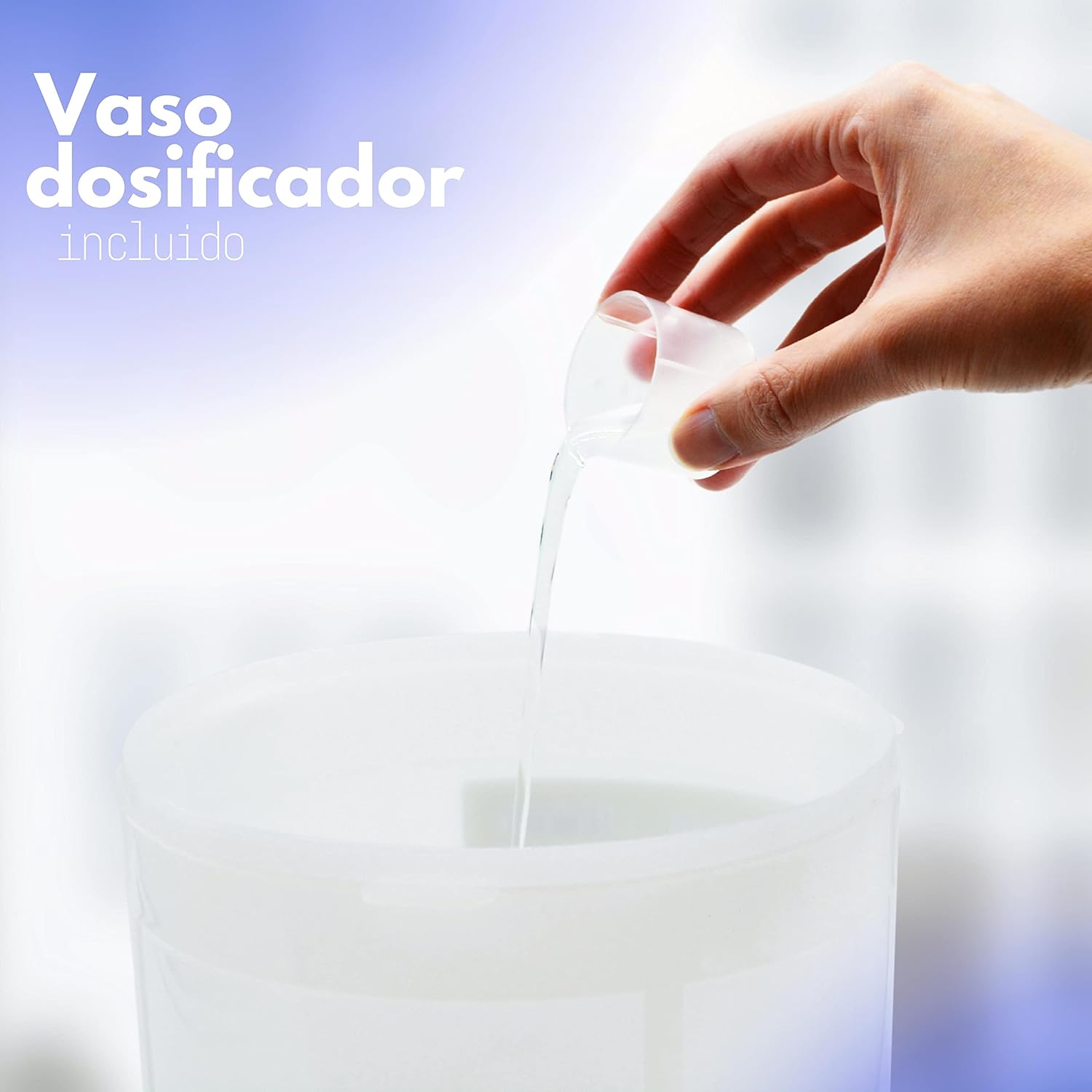 Ovaclean - Desinfectante Para Limpiar Huevos Y Material De Incubación_4