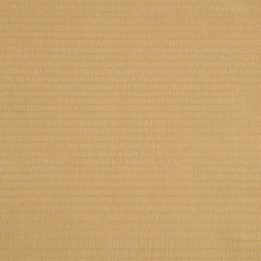 Bonerva | Malla De Sombreo Ratcher Crema | Varias Medidas_0