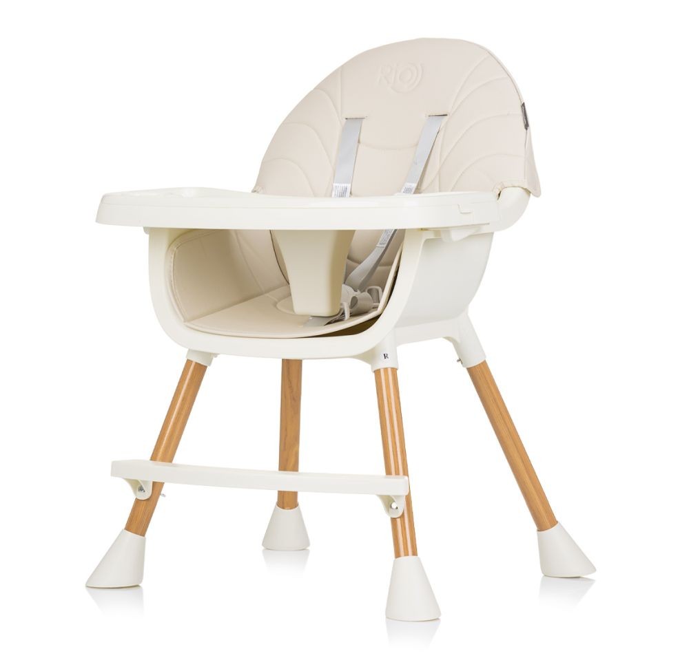Trona Infantil 2 En 1 Rio Glacier_2