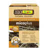 Micoplus Micorrizas 2 x 3 g BioFlower