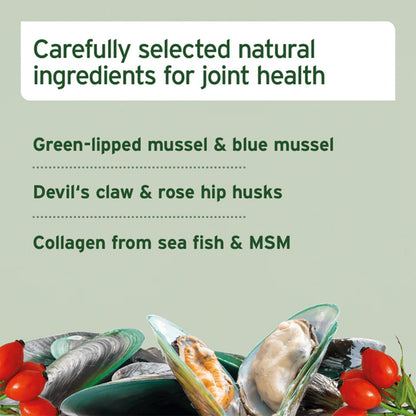 Snack Articular para perros AniForte 50 g