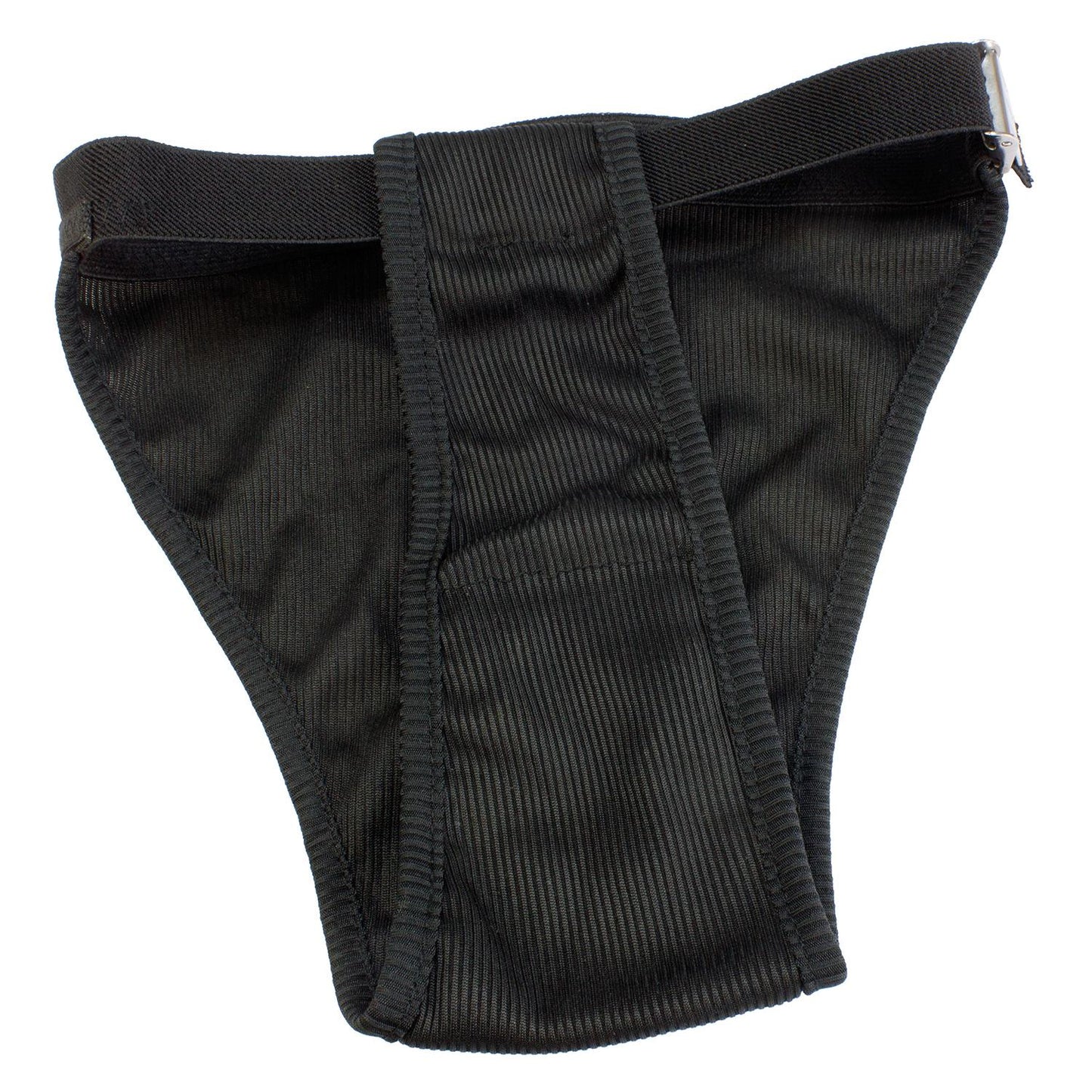 Slip higiénico perras Arquivet Talla 0 - 19 / 25 cm