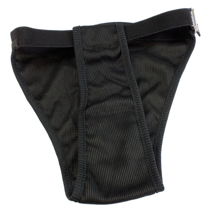 Slip higiénico perras Arquivet Talla 0 - 19 / 25 cm