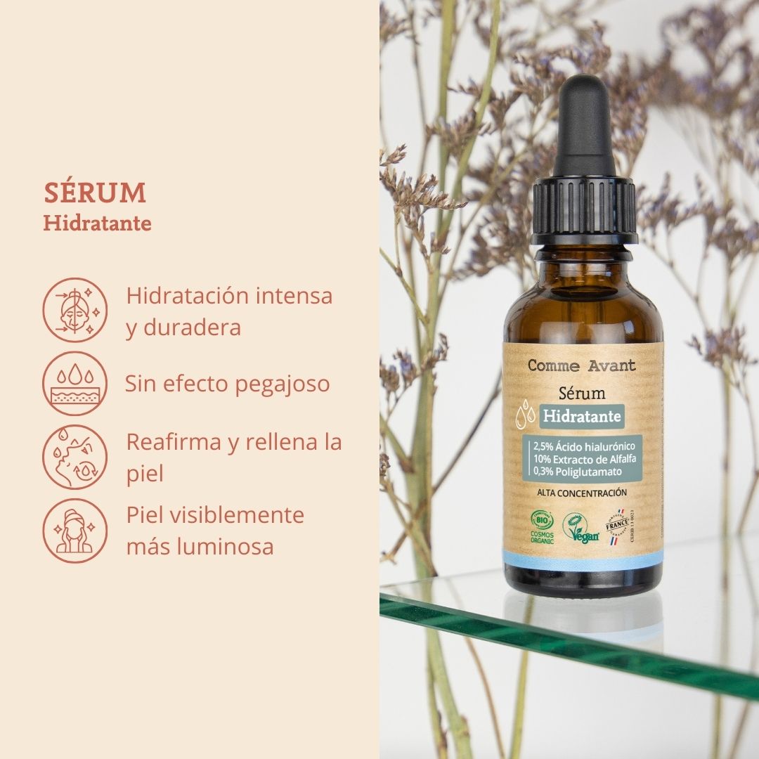 Sérum Facial Hidratante_5