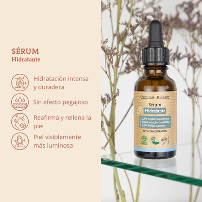 Sérum Facial Hidratante_5