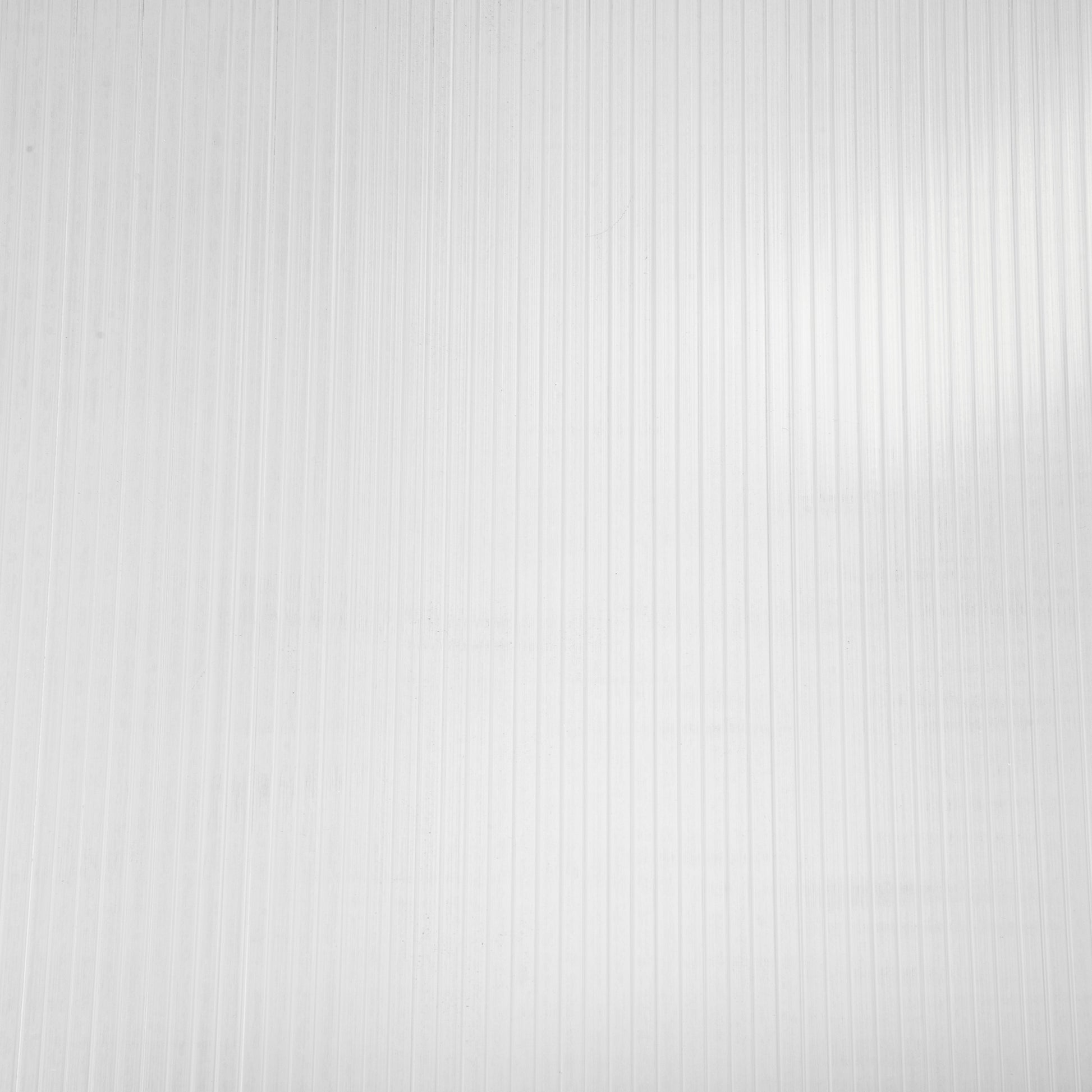 Outsunny Invernadero Jardín 120x100 Cm Policarbonato Aluminio 4 Techos Abatibles_4