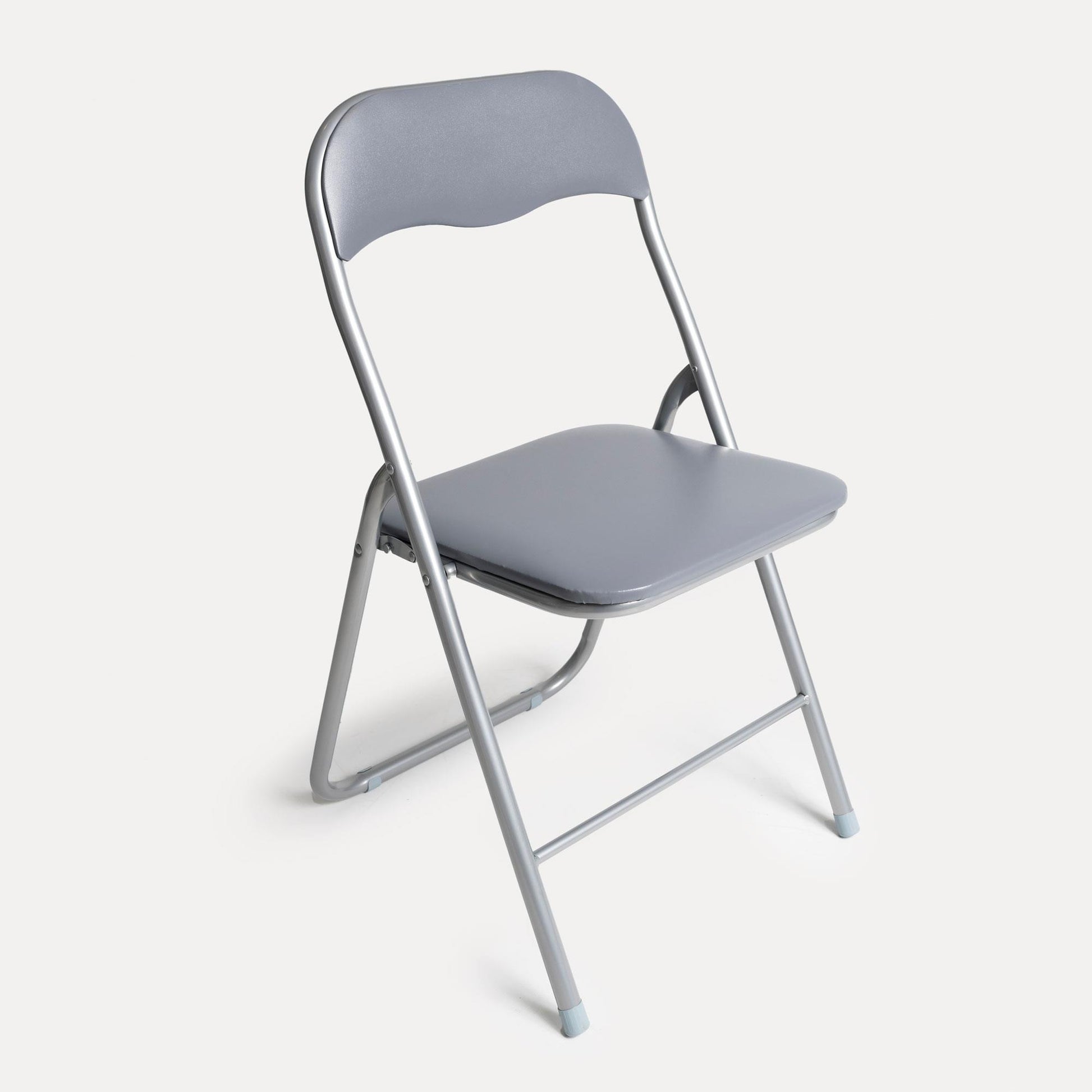 Well Home - Silla Pendiente Gris Tendencia_2