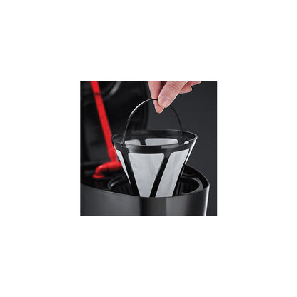 Cafetera Russell Hobbs 22620-56 De Filtro 1,25 L_3