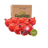 Caja De Granada Ecológica Freshvana 4 Kg