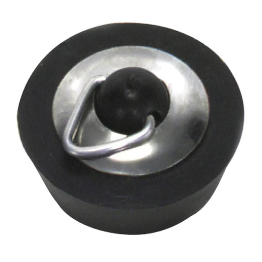 Tapon Goma                         48 Mm._0