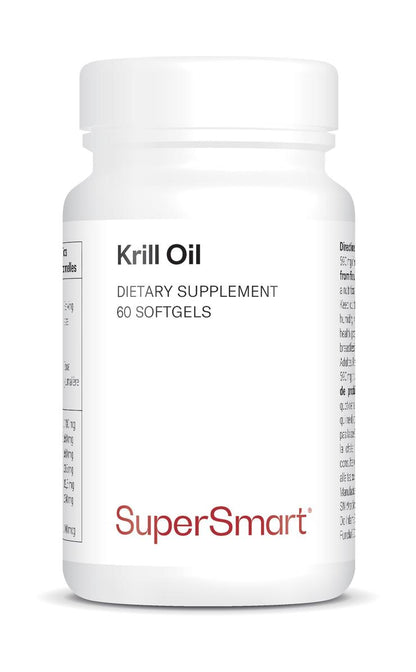 Krill Oil_0