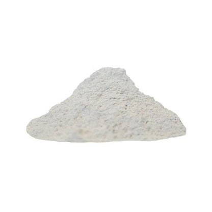 Huesos de Acero Cáscara de Huevo BIO Suplemento para perros y gatos Puromenu 150 g