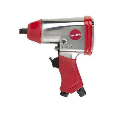 Llave Impacto Neumatica Yamato 1/2_0