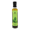 Aceite condimentado con Albahaca La Chinata 250 ml